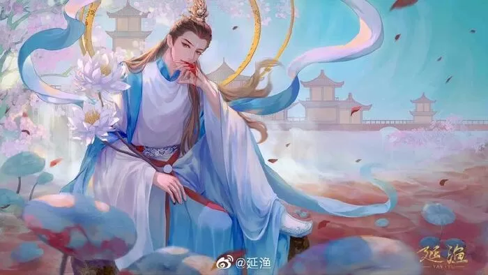 Mạt Thế Chi Ngã Có Bảo Bối