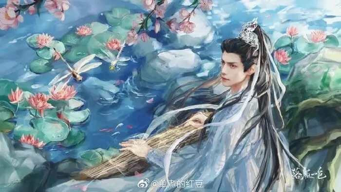Mạt thế chi trọng sinh chiến công