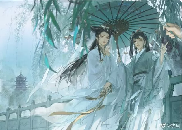 Mạt thế chi tôi là Boss