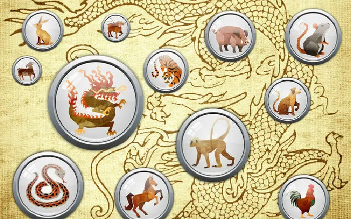 Tuổi Tị