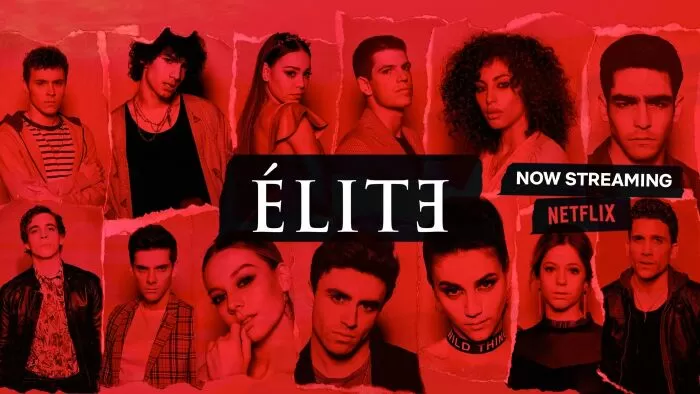 Elite
