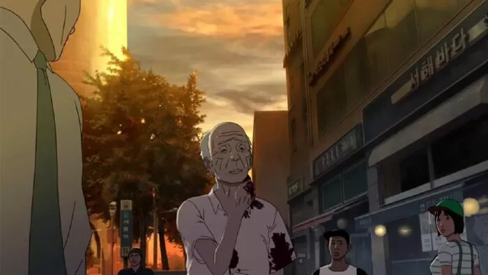 Seoul Station