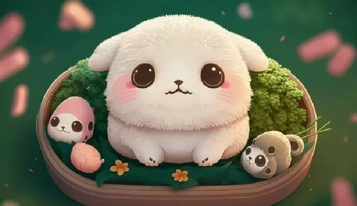 Tuổi Tý