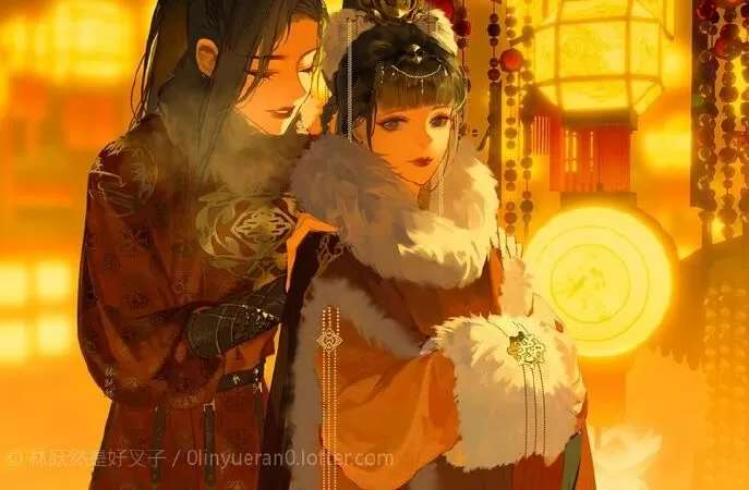 La Musique et le Silence (Âm nhạc và sự yên lặng)