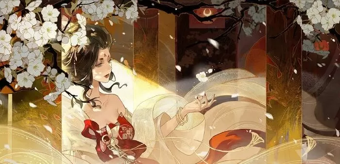Kannazuki no Miko