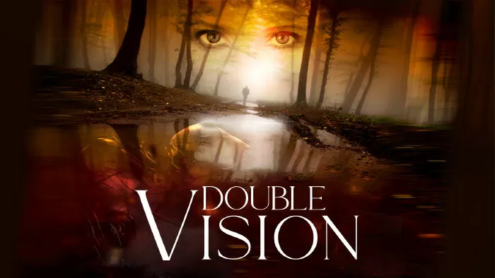 Double Vision