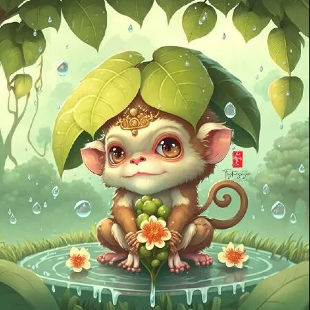 Tuổi Thân