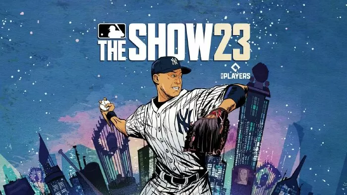 MLB: The Show Series