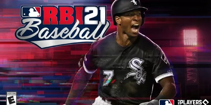 R.B.I. Baseball Series