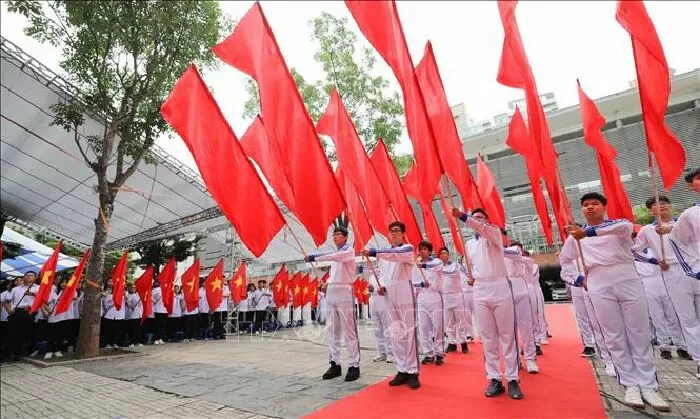 Mẫu 6