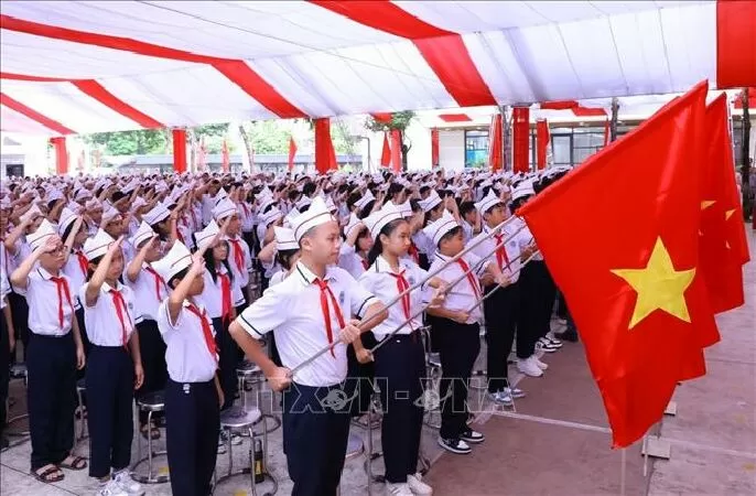 Mẫu 7