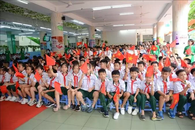 Mẫu 11