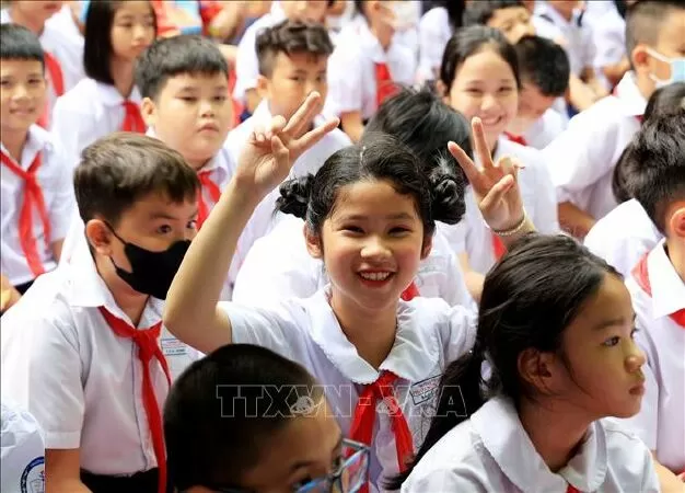 Mẫu 14