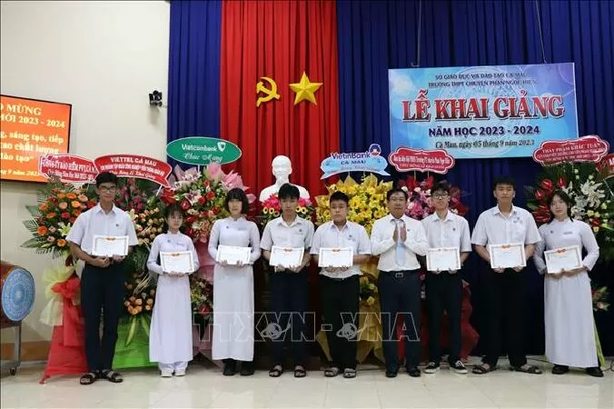 Mẫu 15