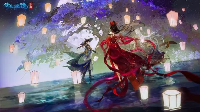 Đừng để em mất anh (Don’t Let Me Lose You)