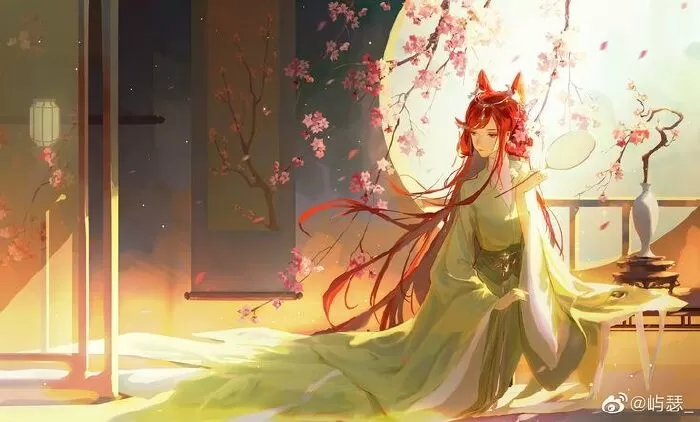 Em là người duy nhất trong mắt tôi (You Are The Only One In My Eyes)
