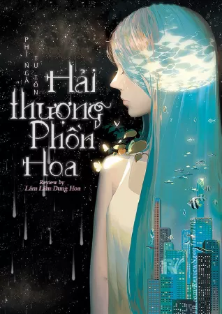 Thượng Hải Phồn Hoa