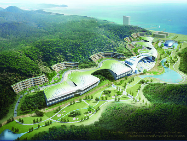 POSTECH - Pohang University of Science and Technology
