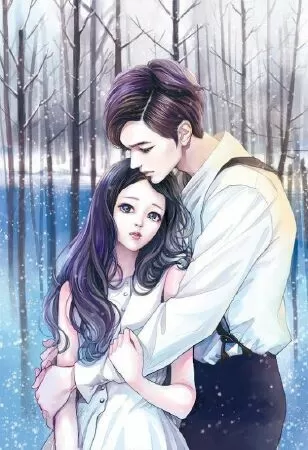 Người Đàn Ông Bước Ra Từ Ngọn Lửa