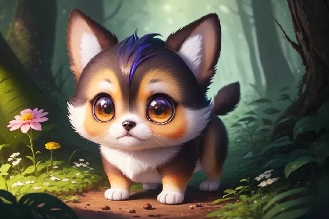 Tuổi Tý