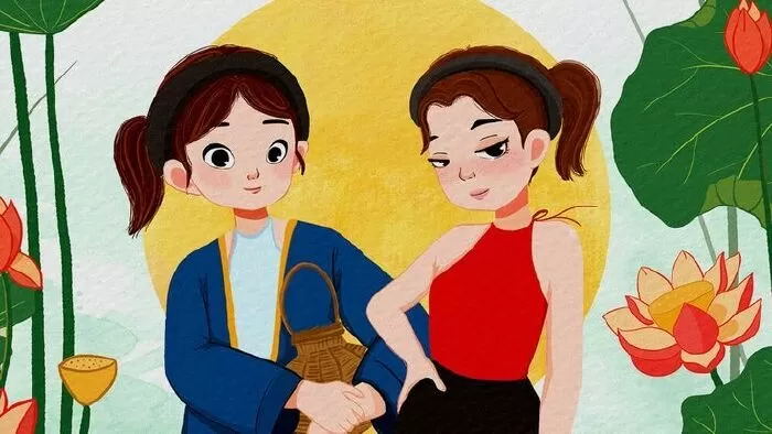 Võng Du Chi Tối Cường Hệ Thống