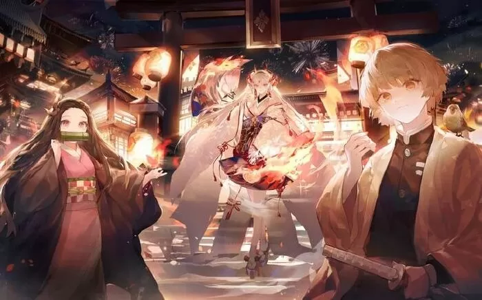 Võng Du Chi Tung Hoành Thiên Hạ