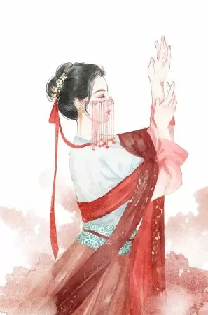 Trọng Tử