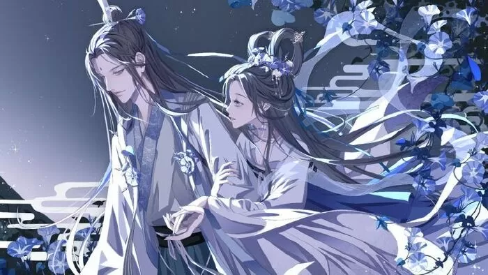 Tuyệt Thế Thần Vương Ở Đô Thị