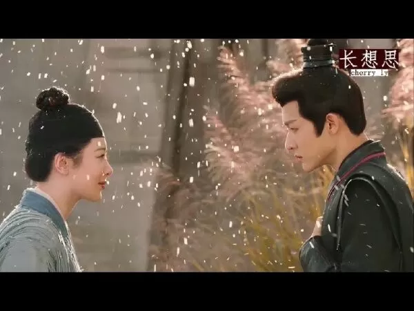 Có nàng lại không có nàng - OST Trường Tương Tư
