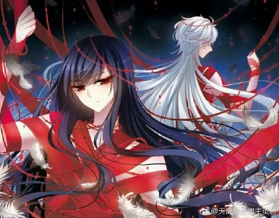 MMORPG: Sự tái sinh của vị thần ma cà rồng mạnh nhất