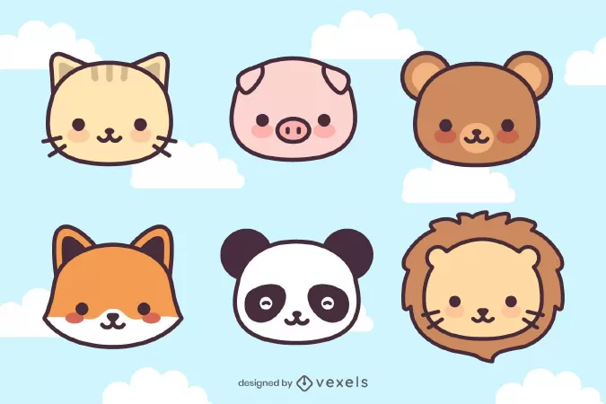 Tuổi Tý