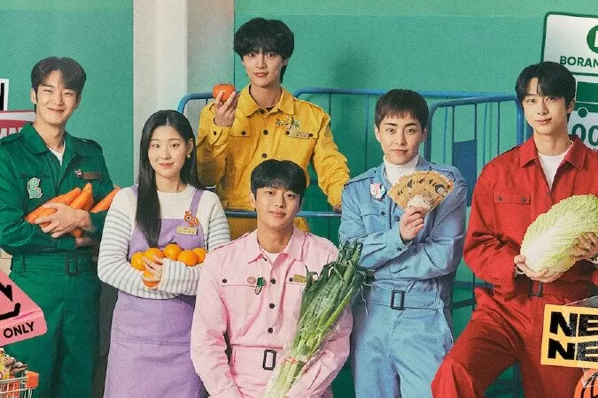 CEO-DOL MART