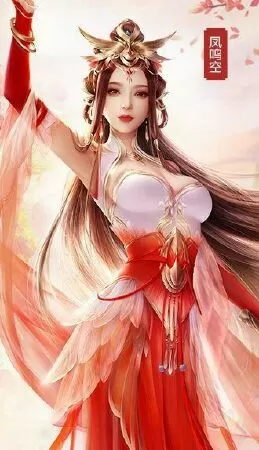 Thiên Tài Triệu Hồi Sư