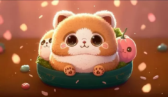 Tuổi Thân
