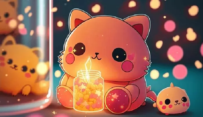 Tuổi Dậu