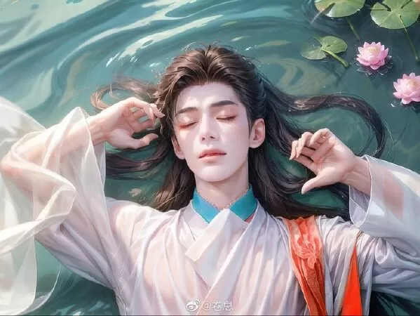 Xuyên thành phản diện làm sao sống đây