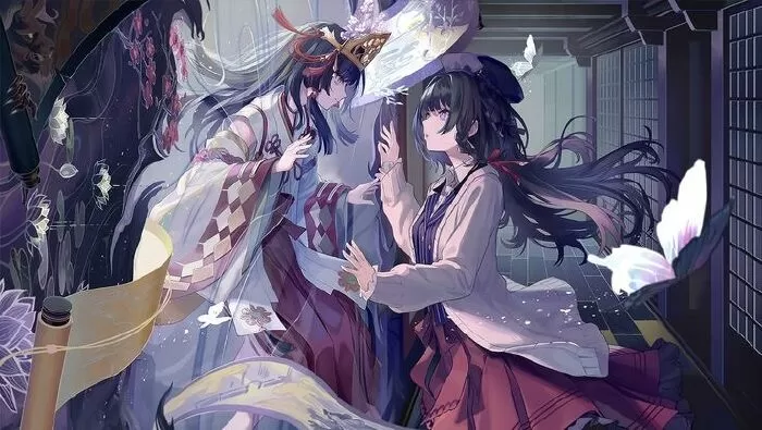 Vương gia 3 tuổi rưỡi