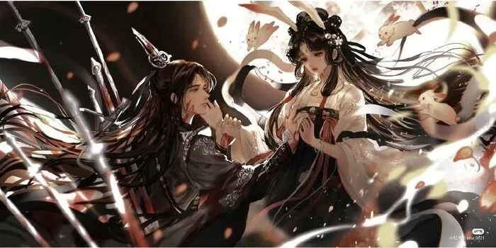 Xuyên Thành Phản Diện Làm Sao Sống Đây