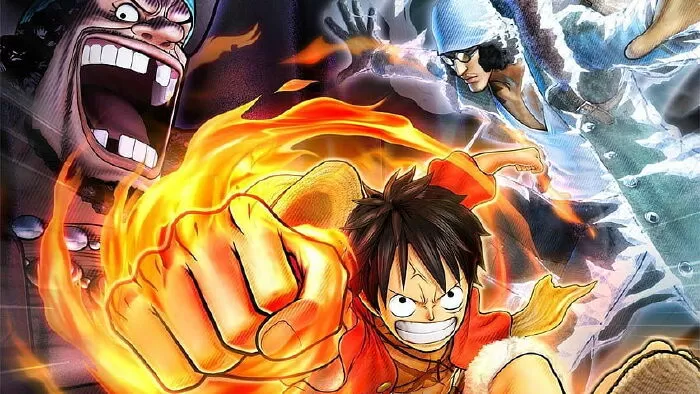 Top 10 Tựa Game Về Hải Tặc Hay Nhất Tính Đến Năm 2023