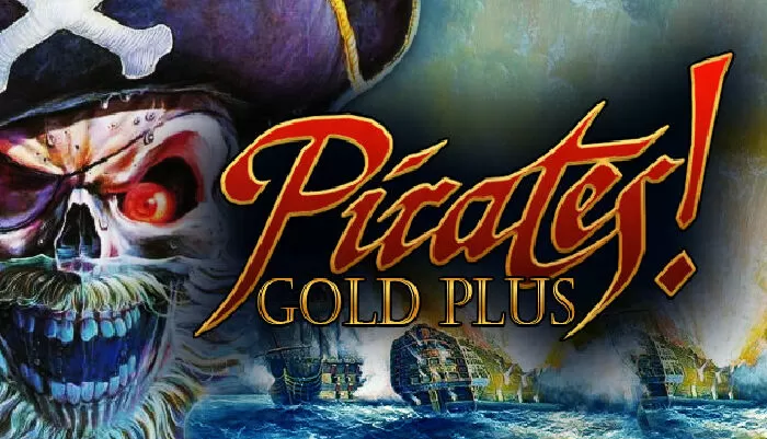 Sid Meier's Pirates! Gold