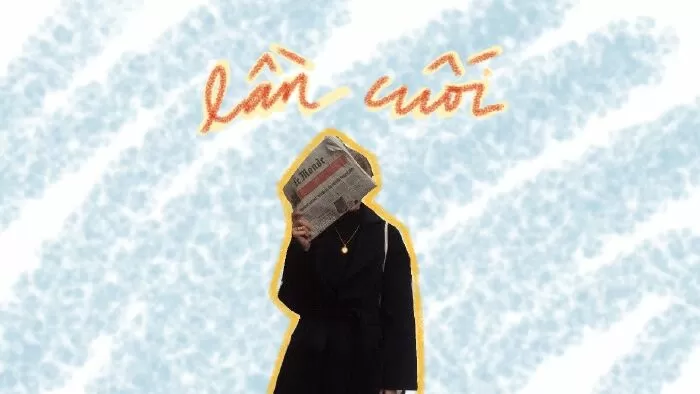Lần Cuối