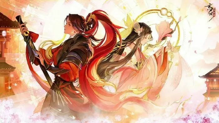 Nữ Hoàng Của Thế Giới Mới