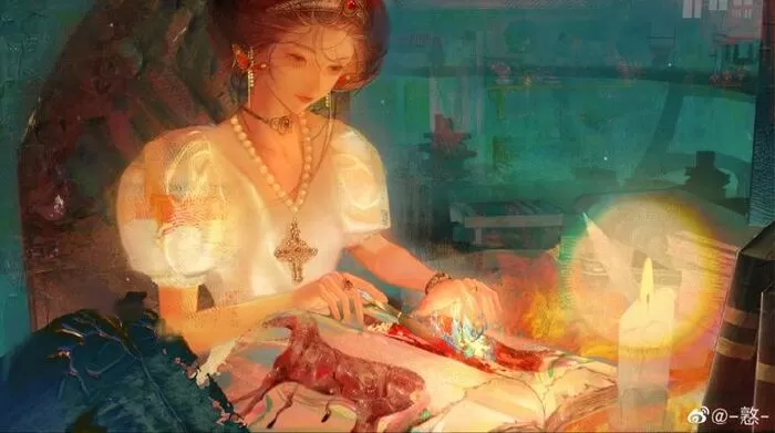 Ngự Thú Sư Bắt Đầu Từ 0 Điểm