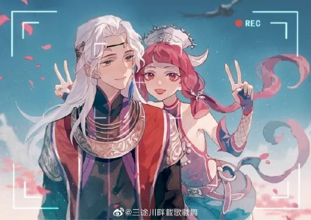 Kamisama Hajimemashita