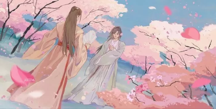 Inu x Boku SS