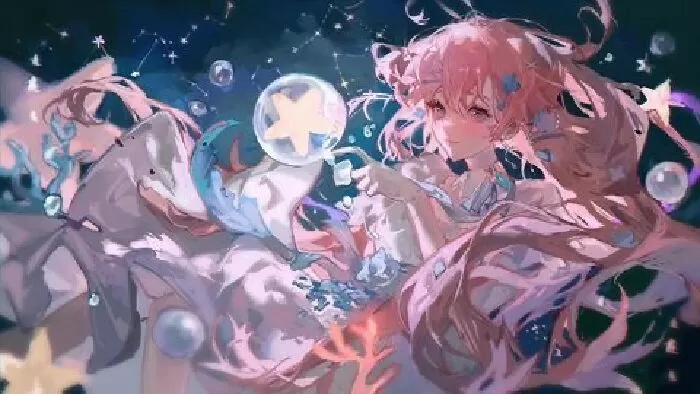 Tensei shitara Slime Datta Ken