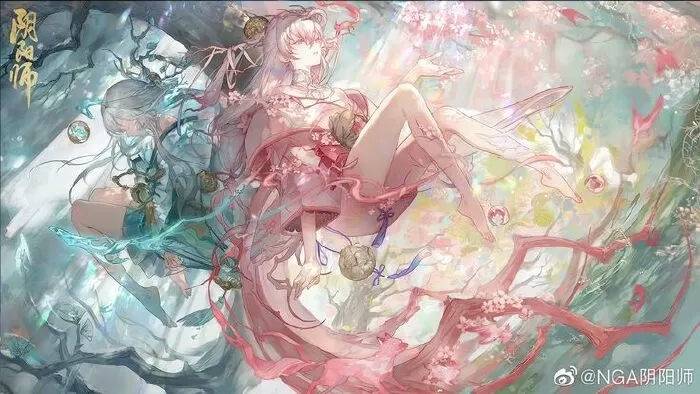 Tate no Yuusha no Nariagari