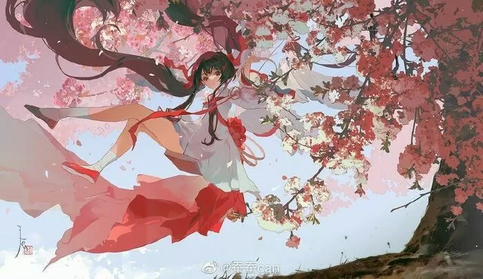 Kono Subarashii Sekai ni Shukufuku wo!