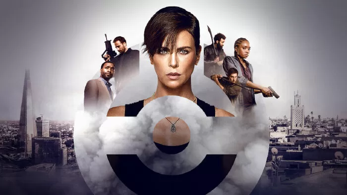 Top 10 bộ phim đặc sắc nhất không thể bỏ lỡ của đả nữ Charlize Theron