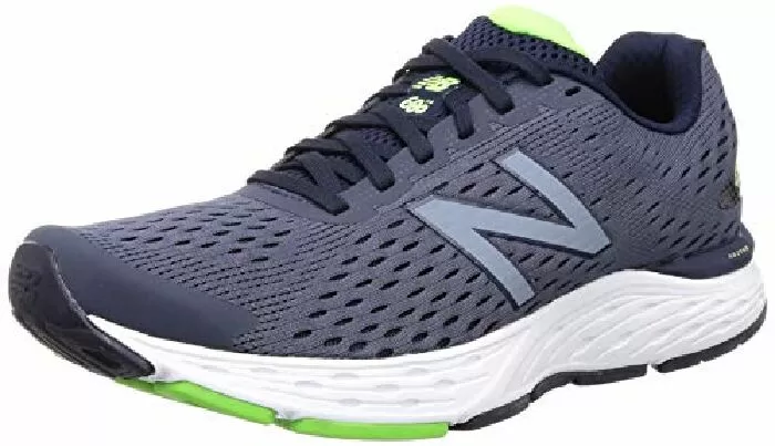 Giày chạy bộ của New Balance 680v6